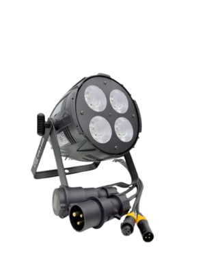 DTE P-0460
