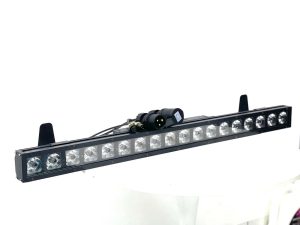 DTE LB-1820R
