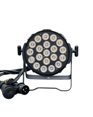 DTE P-2020
