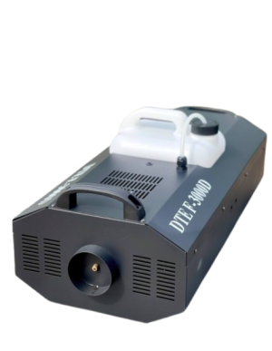 DTE F-3000D