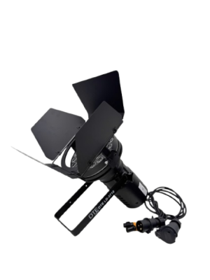 DTE LD-3710