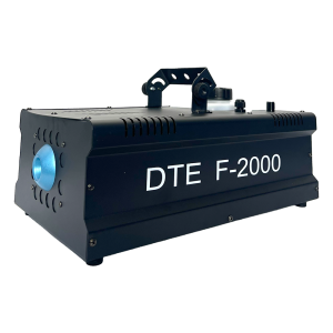 DTE F-2000