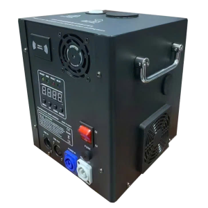 DTE M-S600