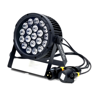 DTE P-2020R