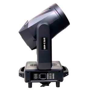 DTE S-600