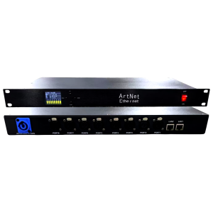 DTE X-AR108
