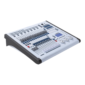DTE X-PHANTOM 2