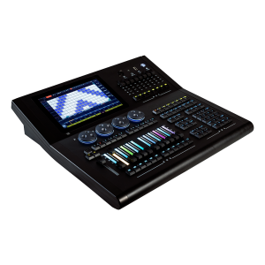 DTE X-PHANTOM 4