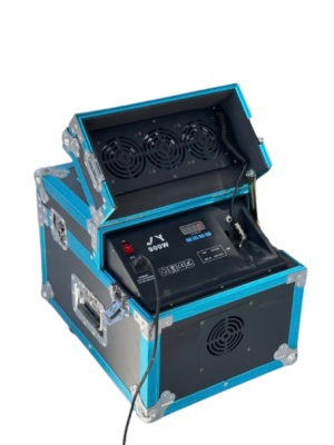 DTE F-H900