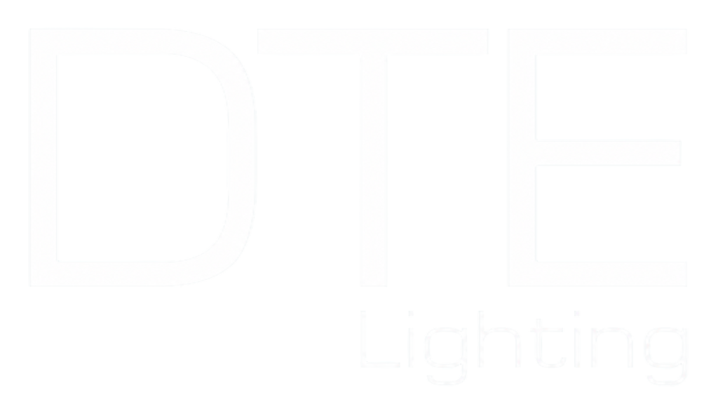 DTE Lighting