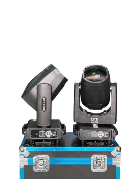DTE T-600
