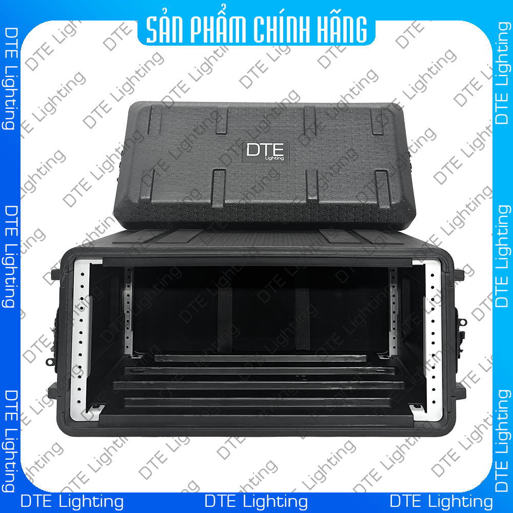DTE 4U-260