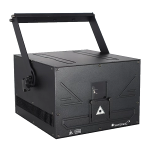 DTE LS-10000