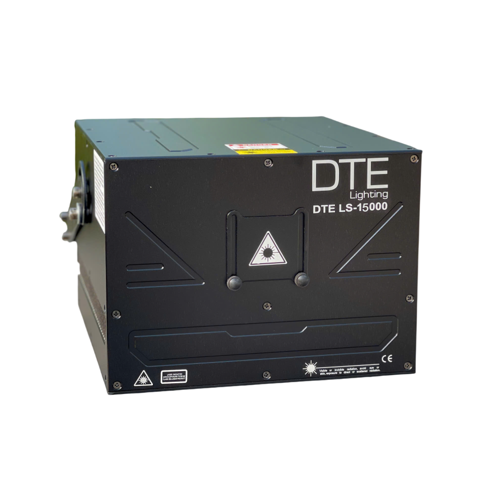 DTE LS-15000