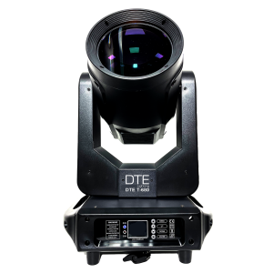 DTE T-680