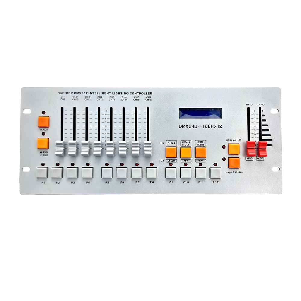 DTE X-240