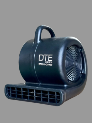 DTE K-Q1000