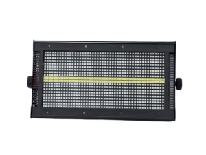 DTE LS-9603