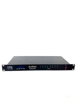 DTE X-A108