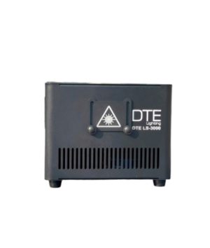 DTE LS-3000