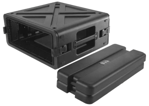 DTE PP4U-500