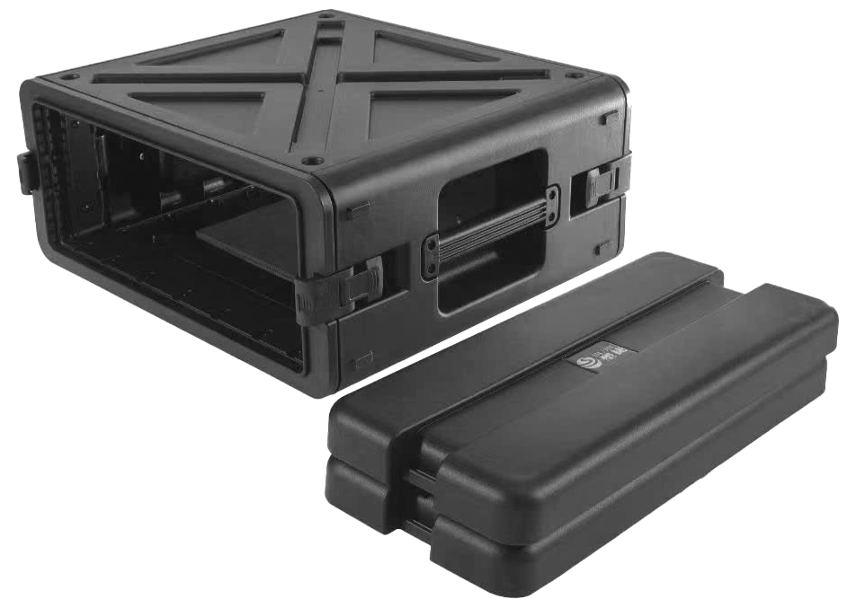 DTE PP4U-500