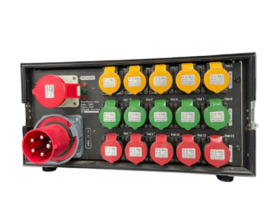 DTE E-6316C