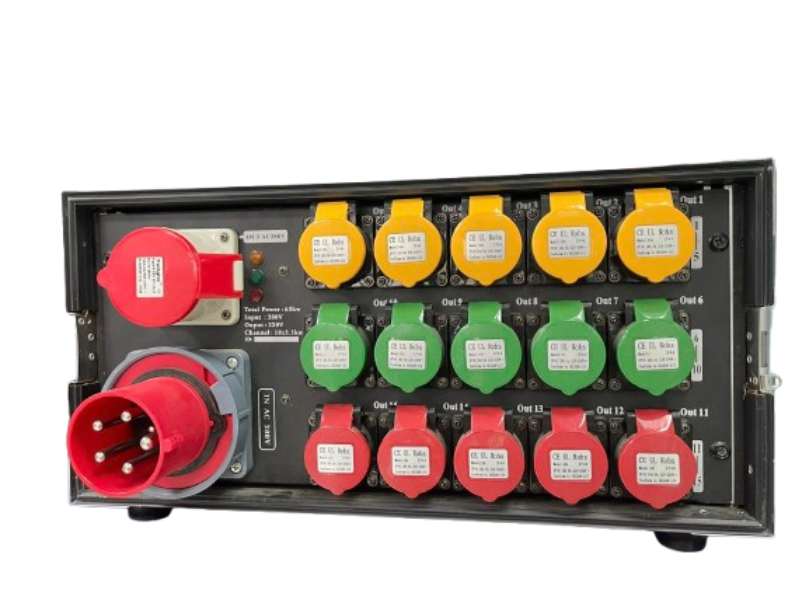 DTE E-6316C