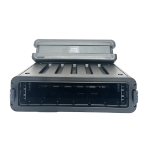 DTE PP2U-300