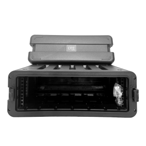 DTE PP3U-300
