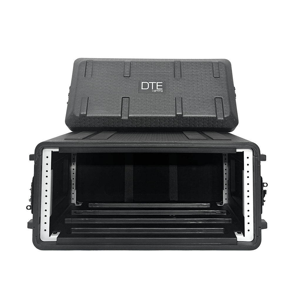DTE PE4U-260