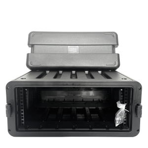 DTE PP4U-300