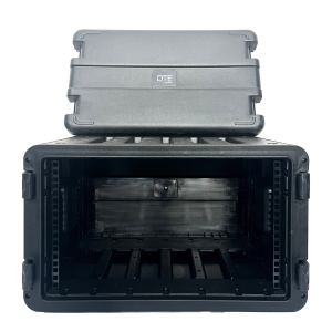 DTE PP6U-300