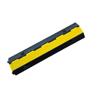 DTE K-RD01