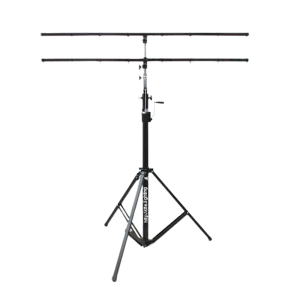DTE K-CD02