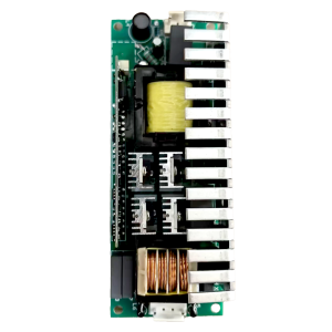 LKR I380