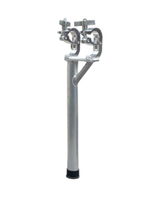DTE C-CO2