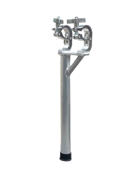 DTE C-CO2