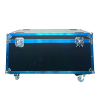 DTE F-L01