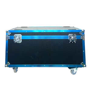 DTE F-L01