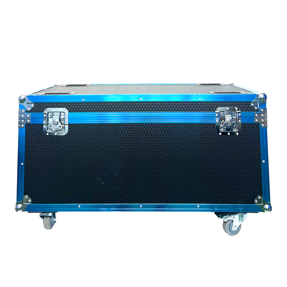 DTE F-L03